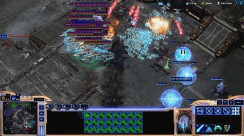 starcraft porn|Starcraft Porn Videos .